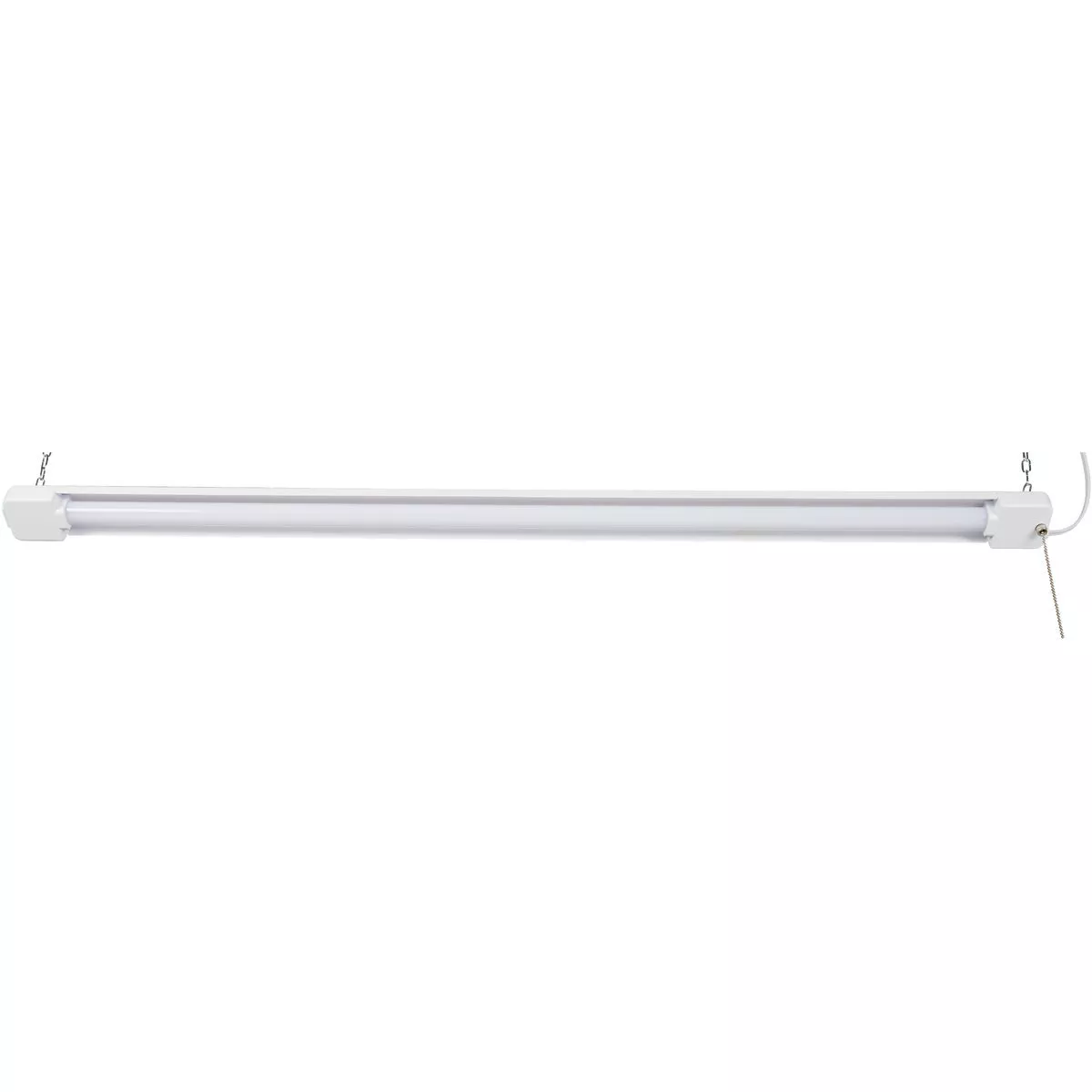 Linkable 3 Ft. 1-Bulb LED Shop Light Fixture - photo 2