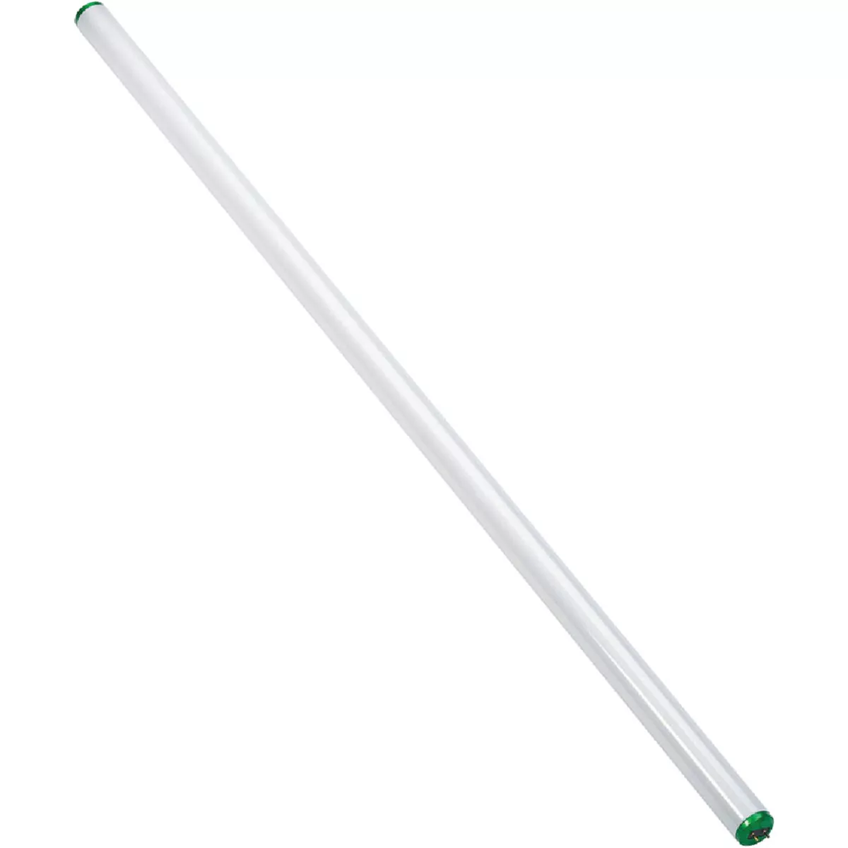 Philips ALTO 40W 48 In. Cool White T12 Medium Bi-Pin Fluorescent Tube Light Bulb - photo 2