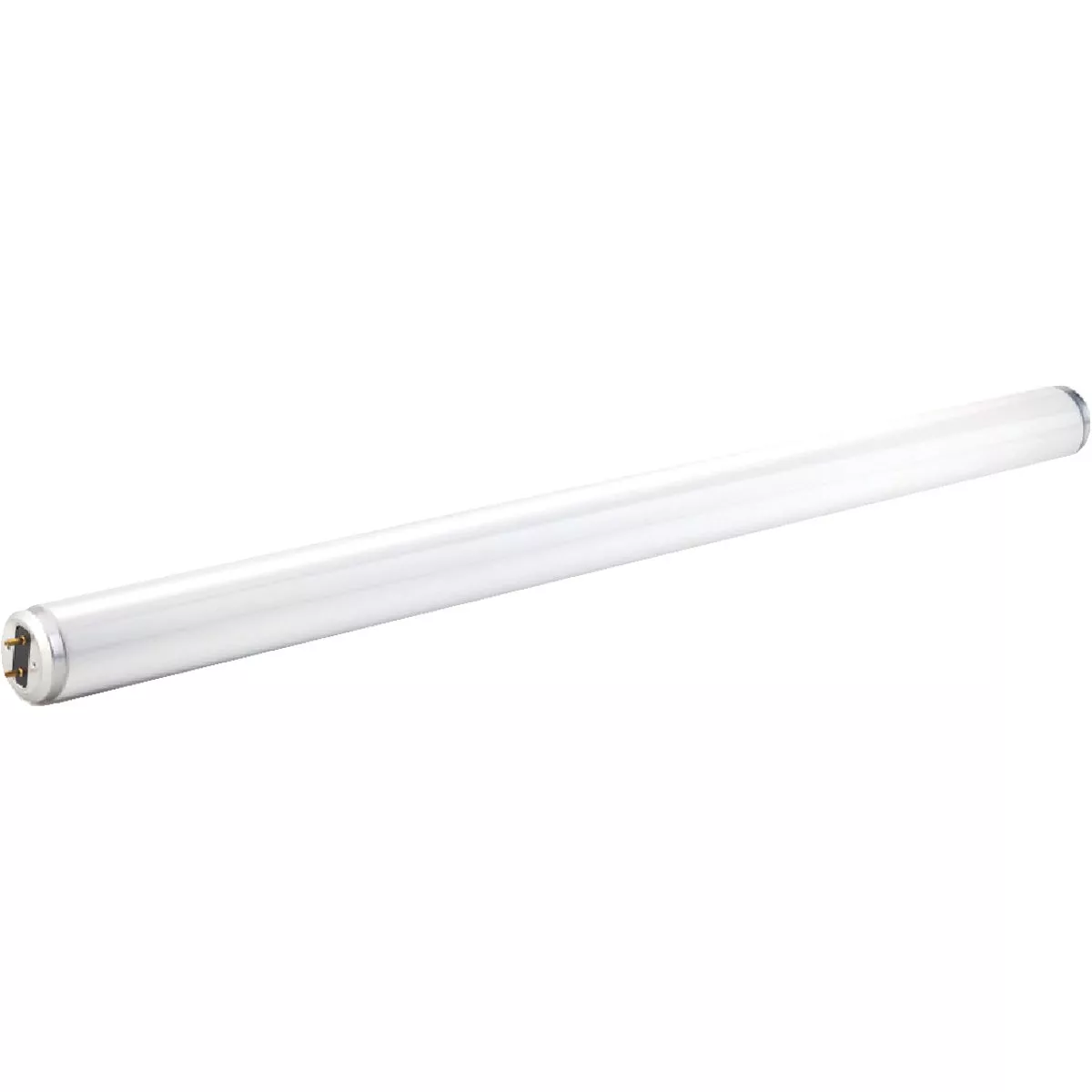 Philips ALTO 20W 24 In. Daylight T12 Medium Bi-Pin Fluorescent Tube Light Bulb - photo 3