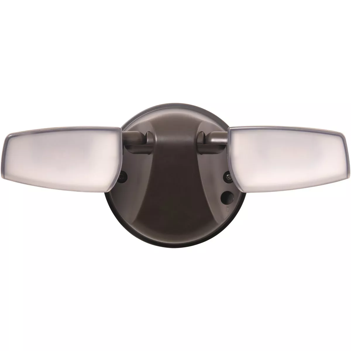 Halo Bronze 23.9W LED Floodlight Fixture