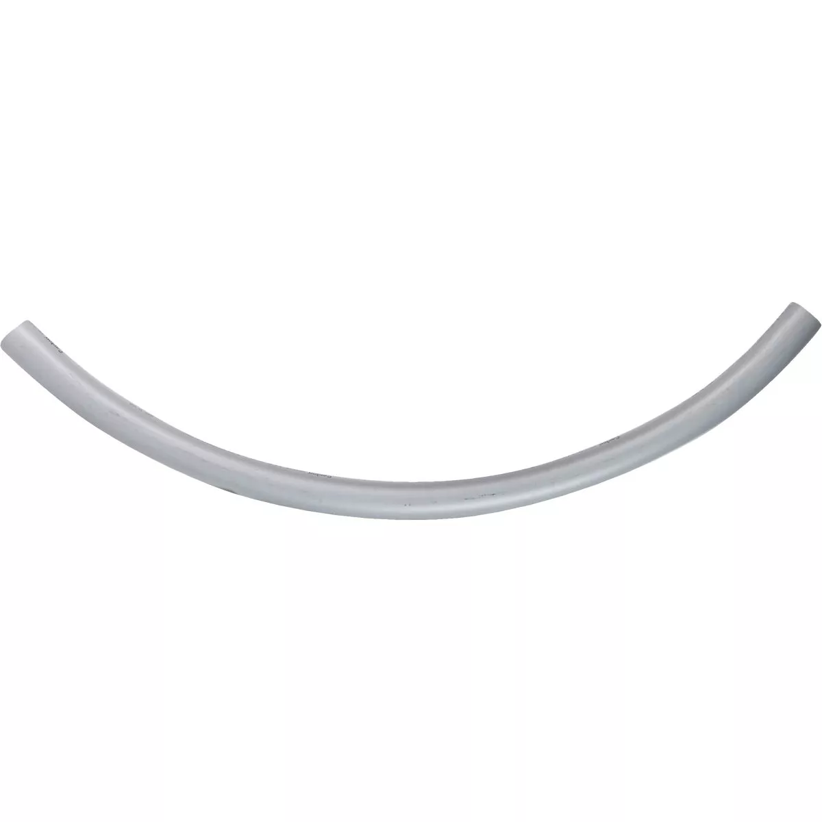 Carlon 2-1/2 In. Schedule 40 90 Deg PVC Elbow