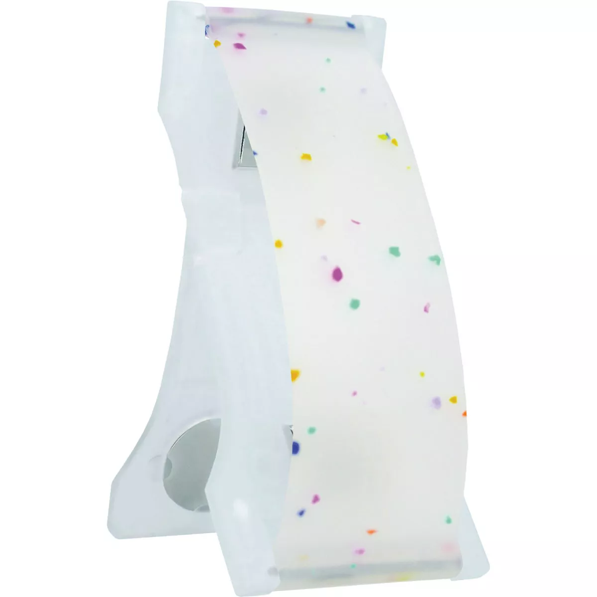 LoveHandle PRO Confetti Phone Grip