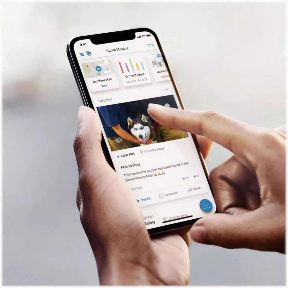 Ring Black Hardwired WiFi Video Doorbell - photo 6