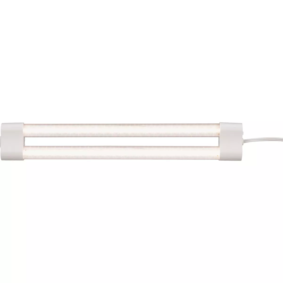 Good Earth Lighting 15W LED Plug-In Plant Light - photo 2