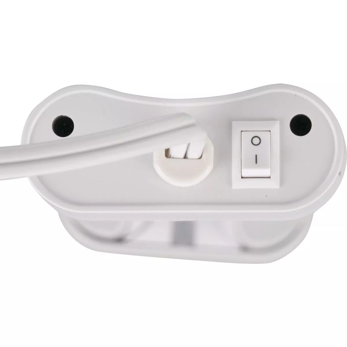 Good Earth Lighting 15W LED Plug-In Plant Light - photo 4