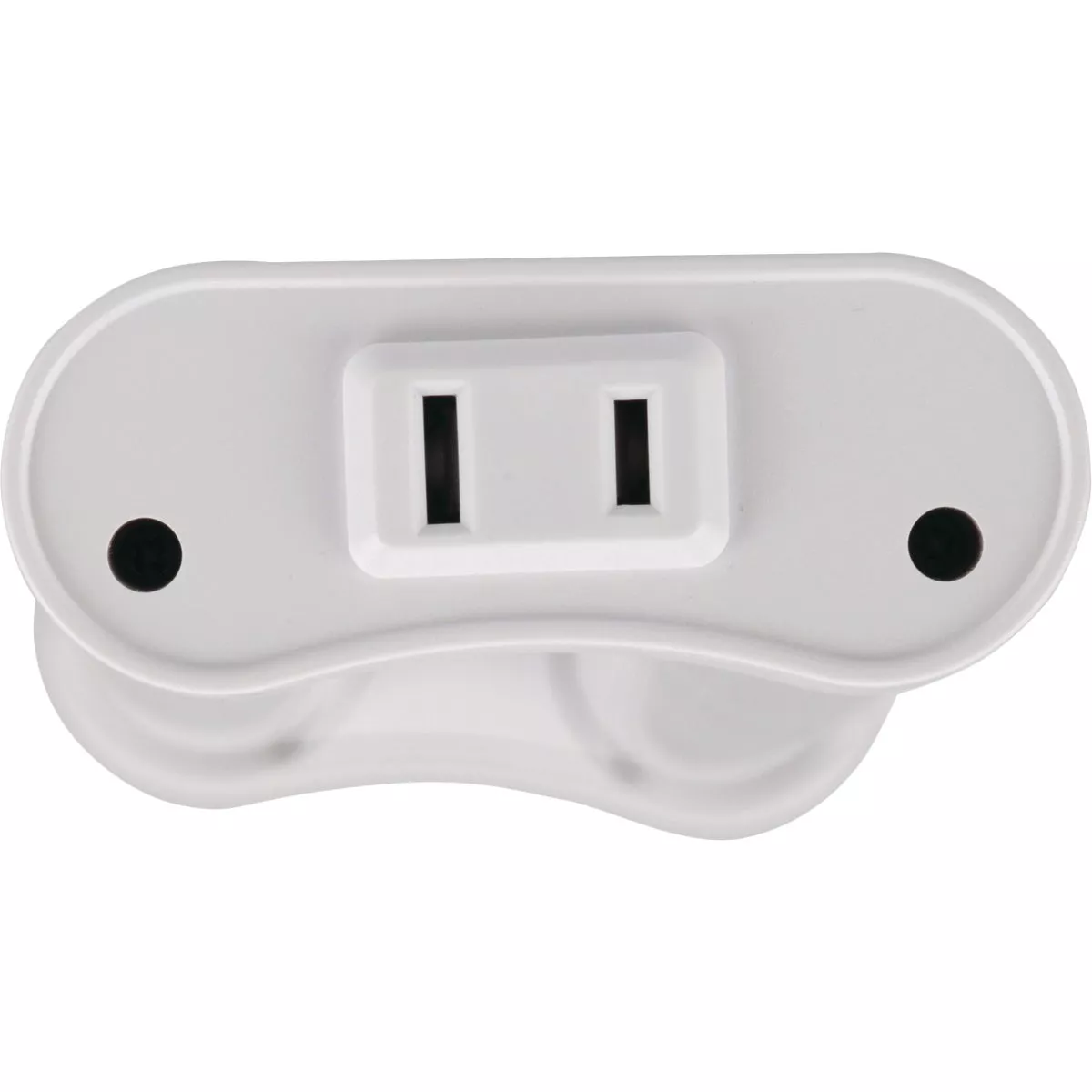 Good Earth Lighting 15W LED Plug-In Plant Light - photo 5