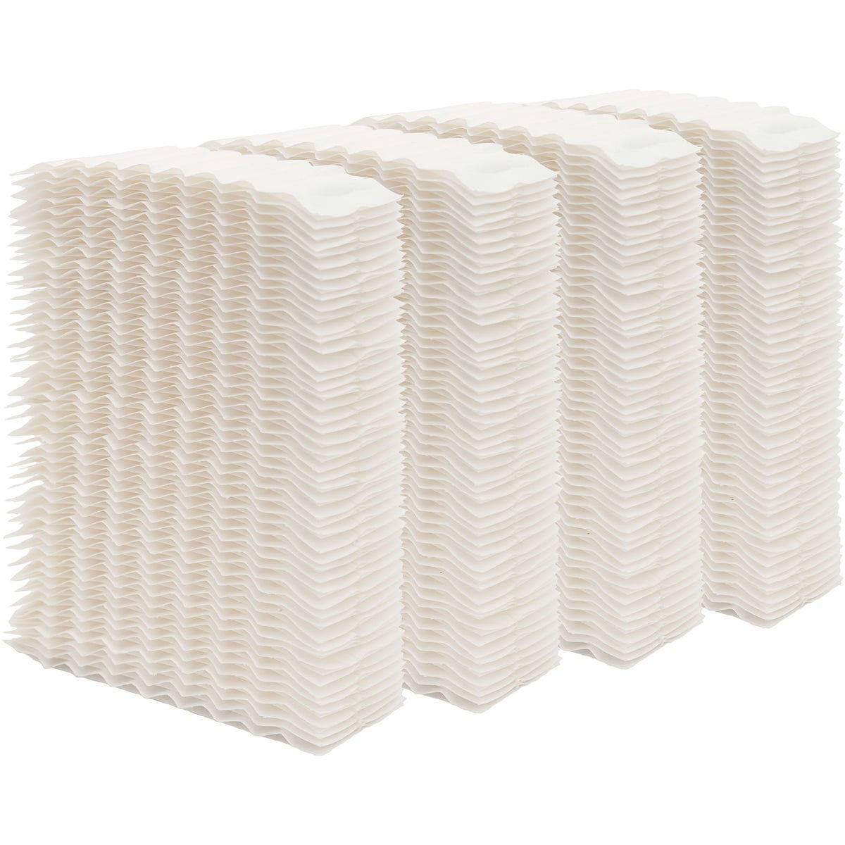 Hdc12 humidifier deals filters