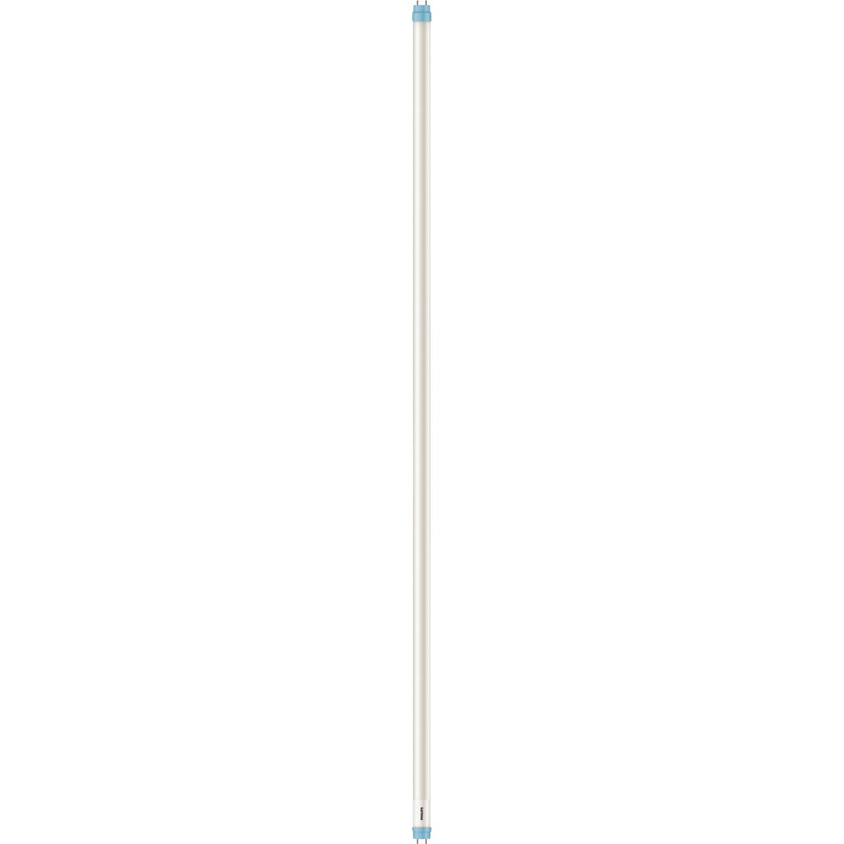 Philips LED Linear - Thumbnail 2