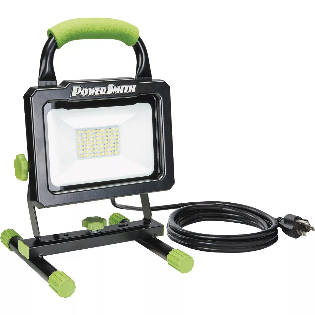 PowerSmith 7000 Lm. LED Work Light