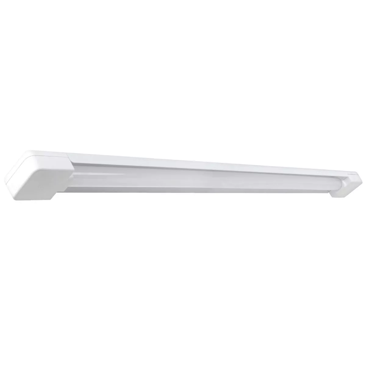 Feit Electric 3 Ft. Single-LED Shop Light Fixture - photo 2