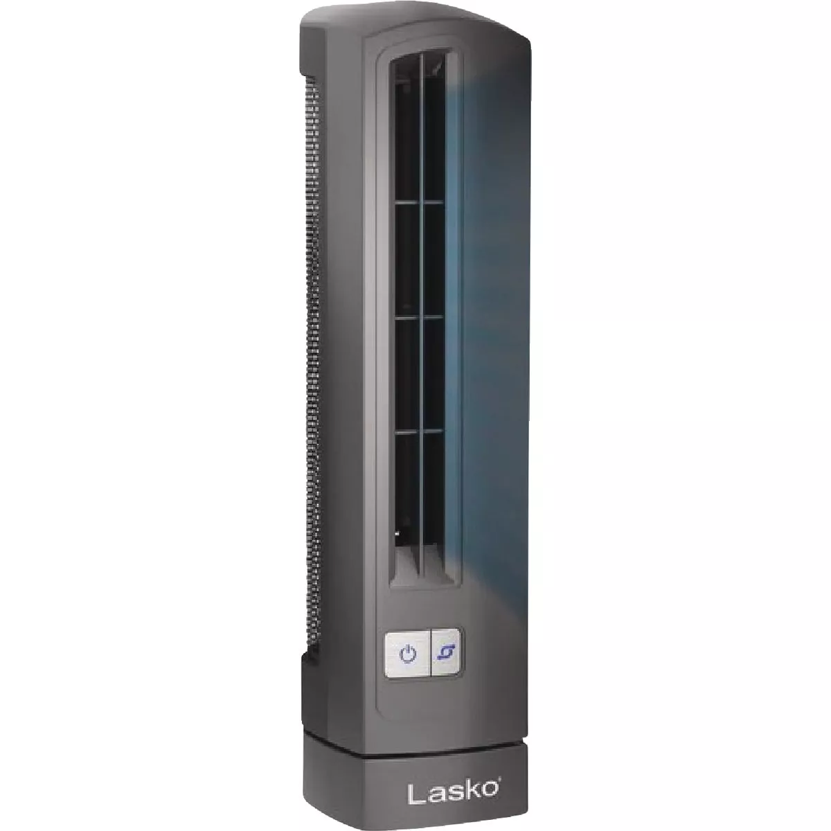 Lasko Air Stik 12 In. Table Fan - photo 2