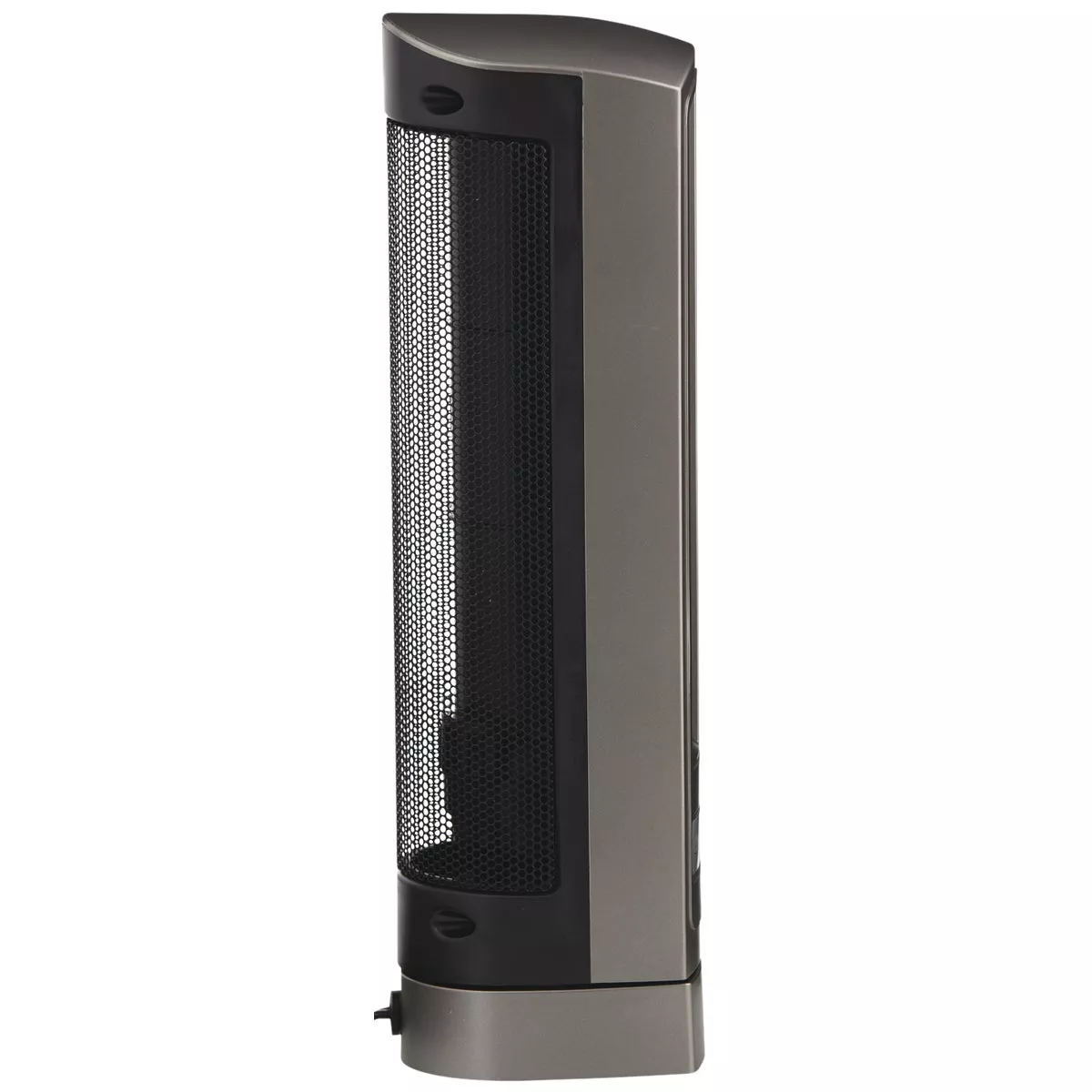 Lasko Air Stik 12 In. Table Fan - photo 5