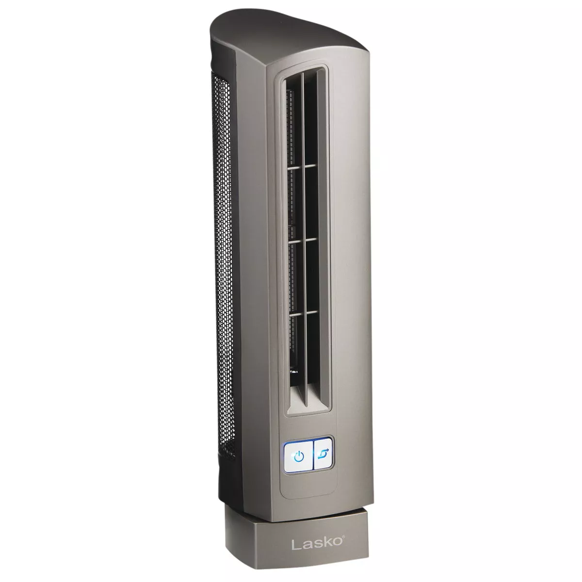 Lasko Air Stik 12 In. Table Fan - photo 6