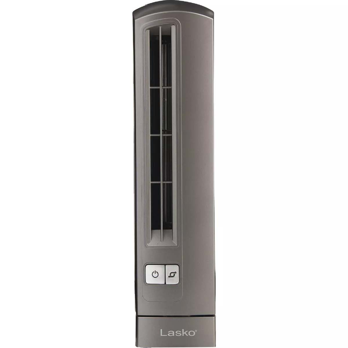 Lasko Air Stik 12 In. Table Fan - photo 7