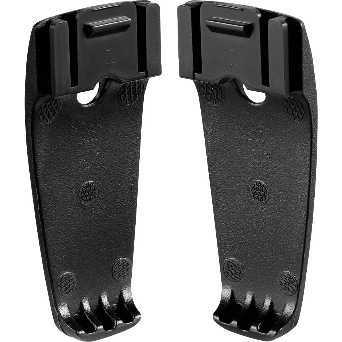 Bushnell 40-Channel 1W FRS Walkie Talkie - photo 3