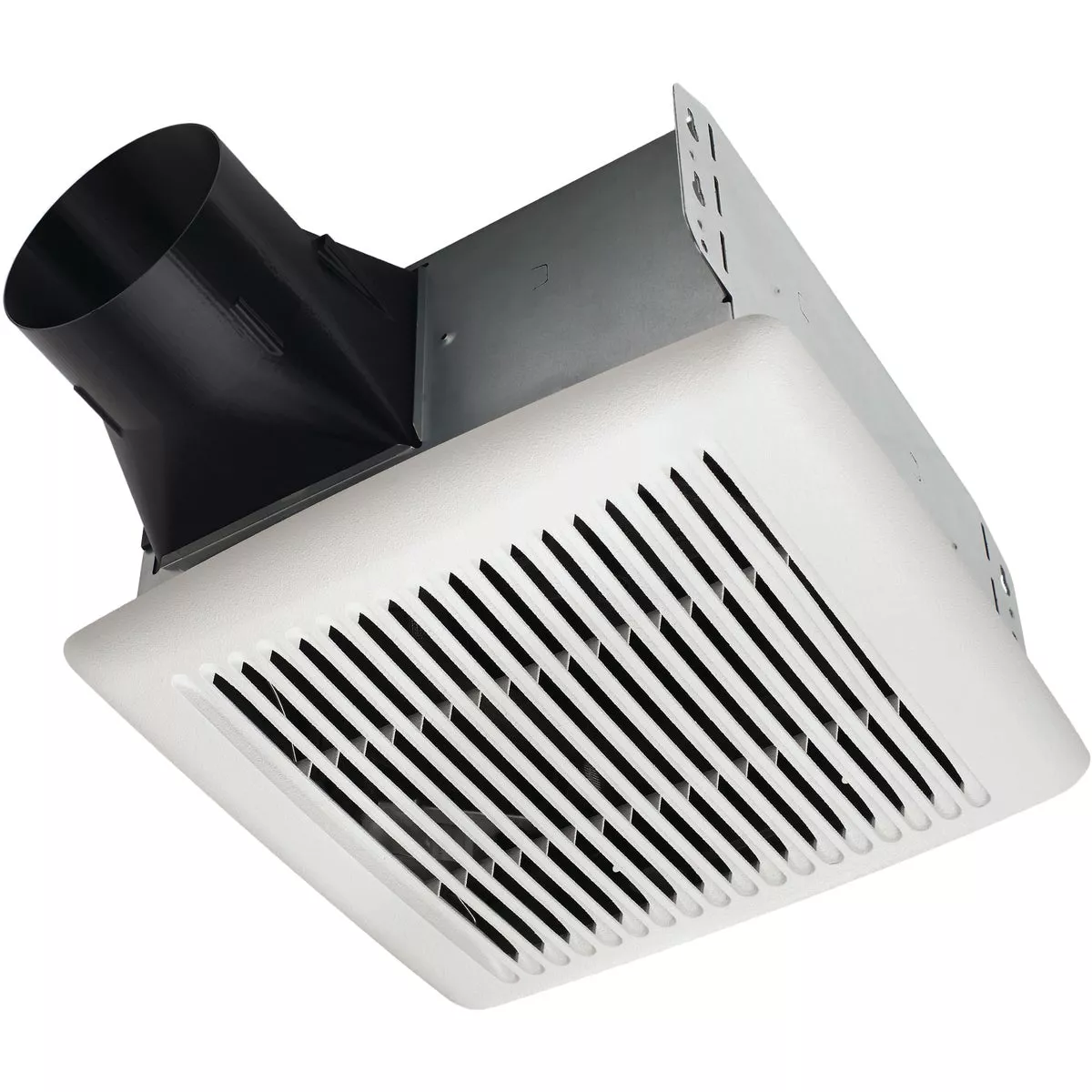 Broan Flex Series 110 CFM 1.0 Sone Ventilation Fan