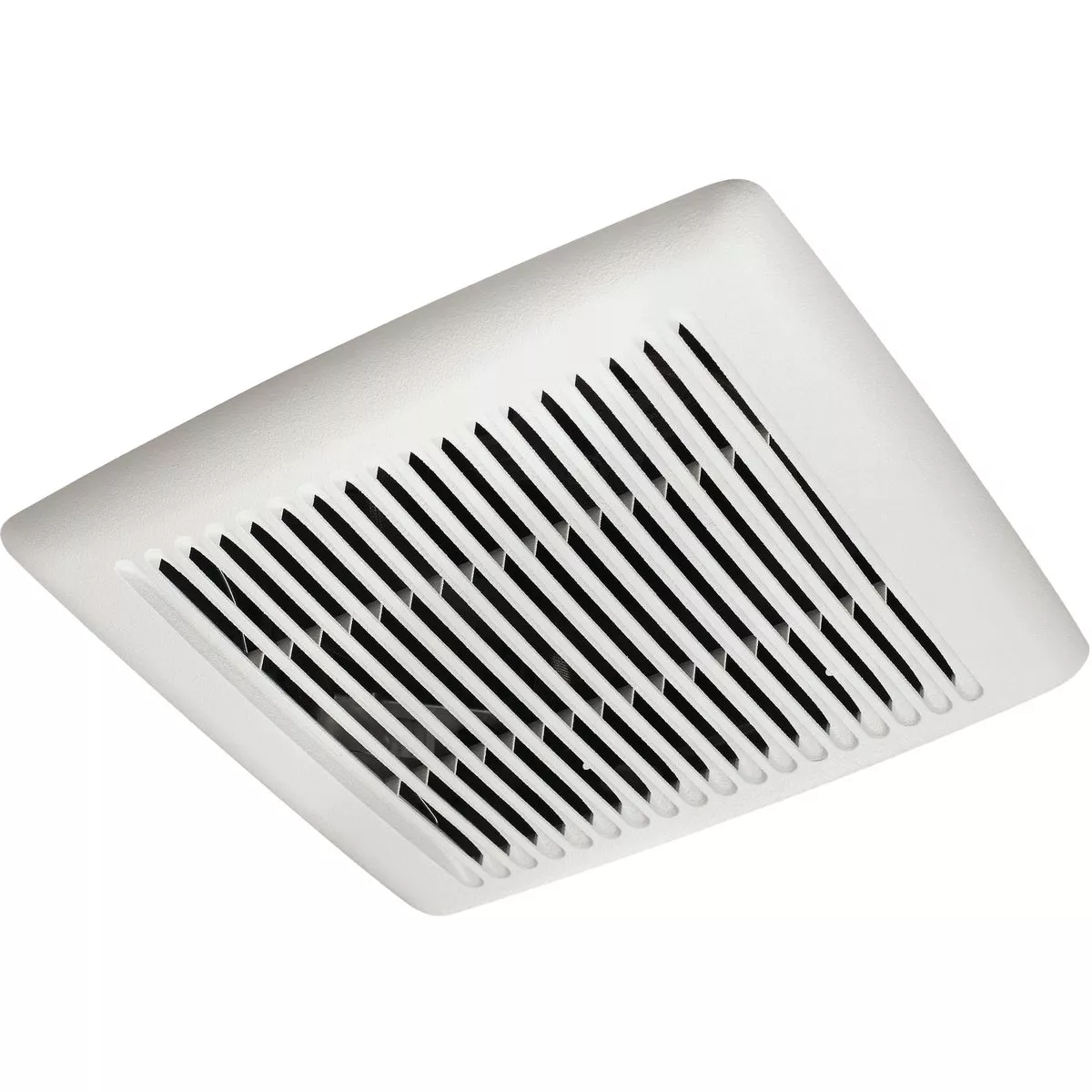 Broan Flex Series 110 CFM 1.0 Sone Ventilation Fan - photo 4
