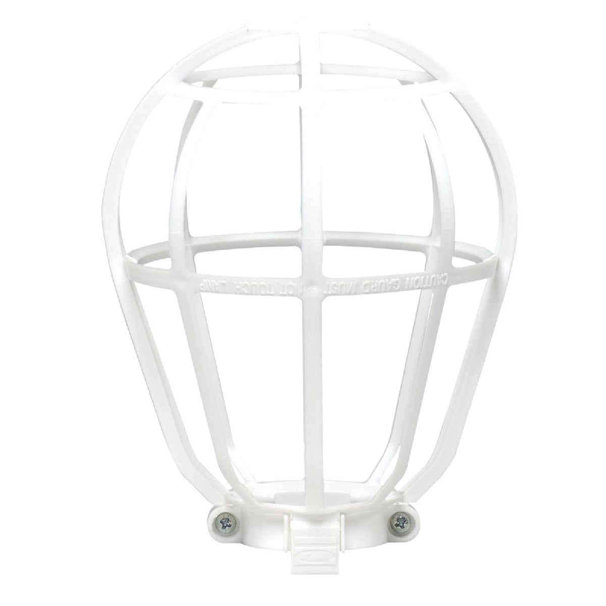 Bulb Guard | True Value Hardware