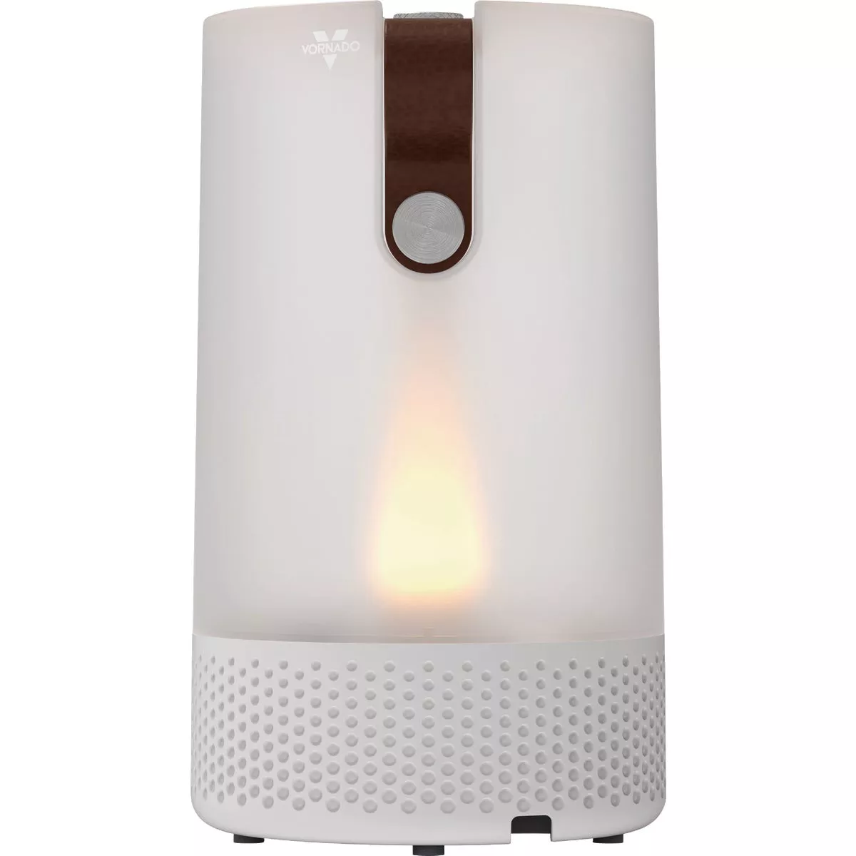 Vornado VOTIV7 Ultrasonic Whole Room Humidifier - photo 2
