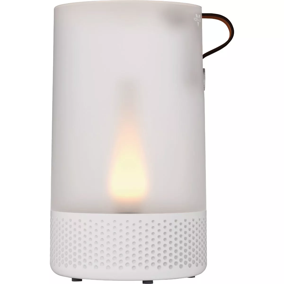 Vornado VOTIV7 Ultrasonic Whole Room Humidifier - photo 3