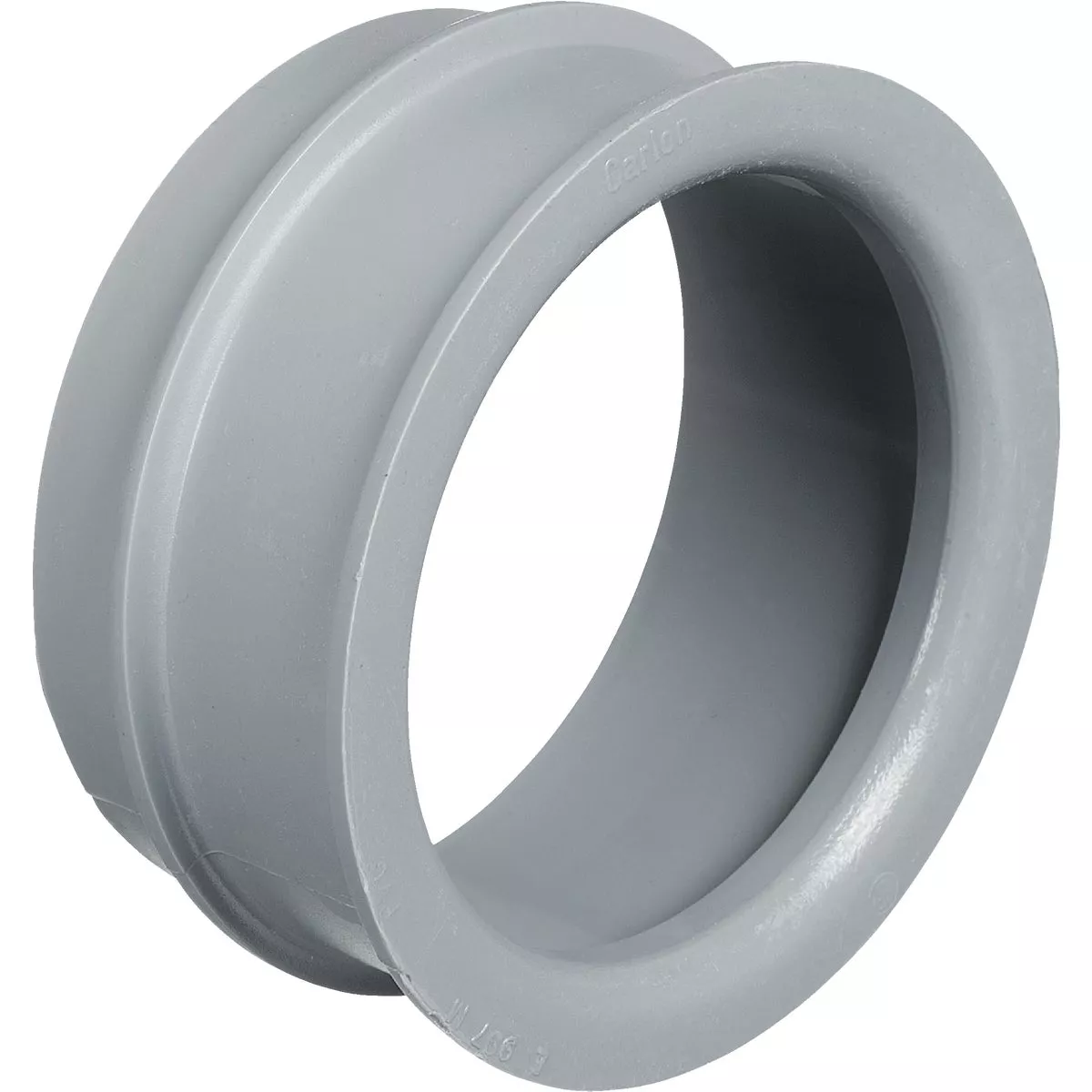 Carlon 2 In. Schedule 40/Schedule 80 End Bell