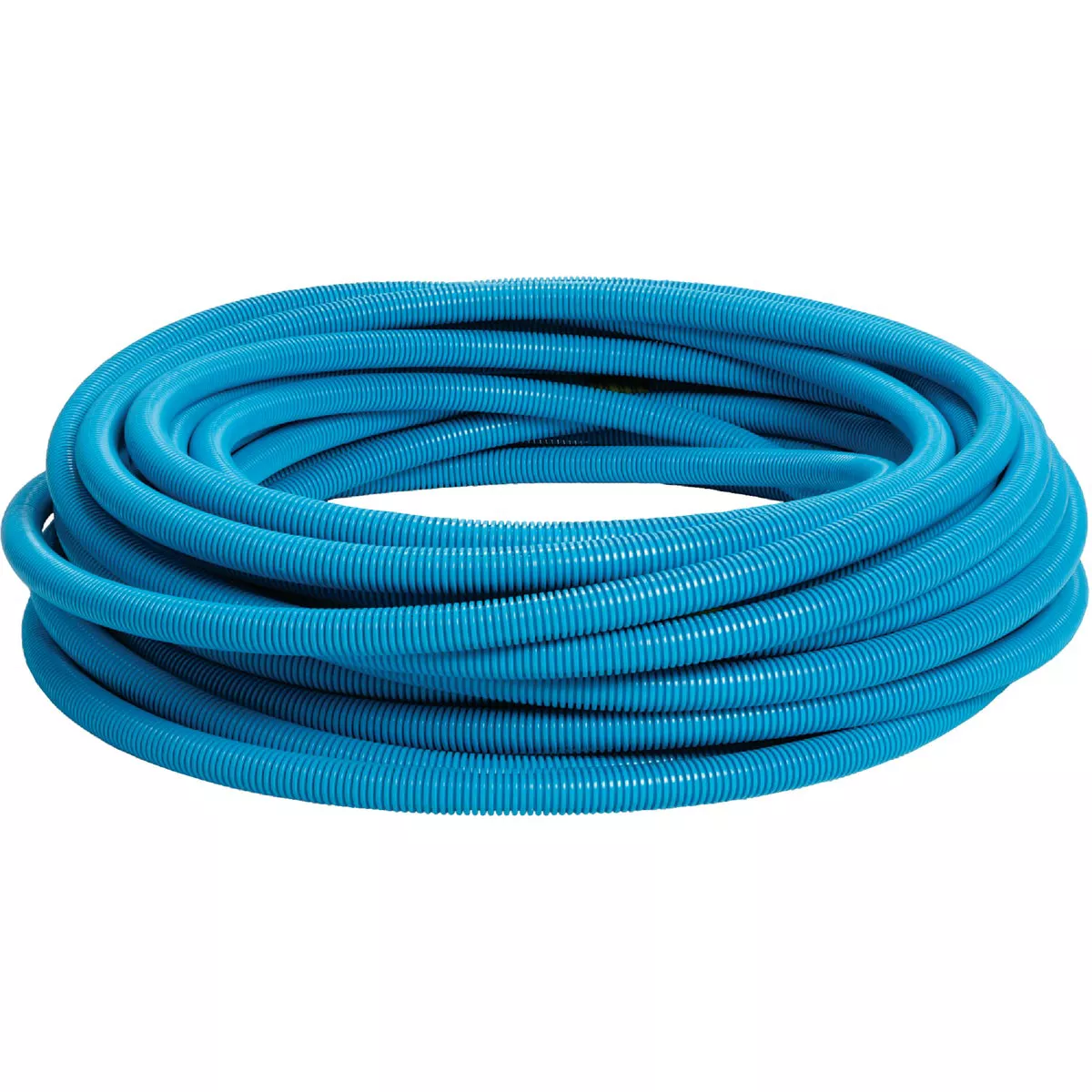 Carlon 1 In. x 10 Ft. PVC Flexible ENT Conduit - photo 2