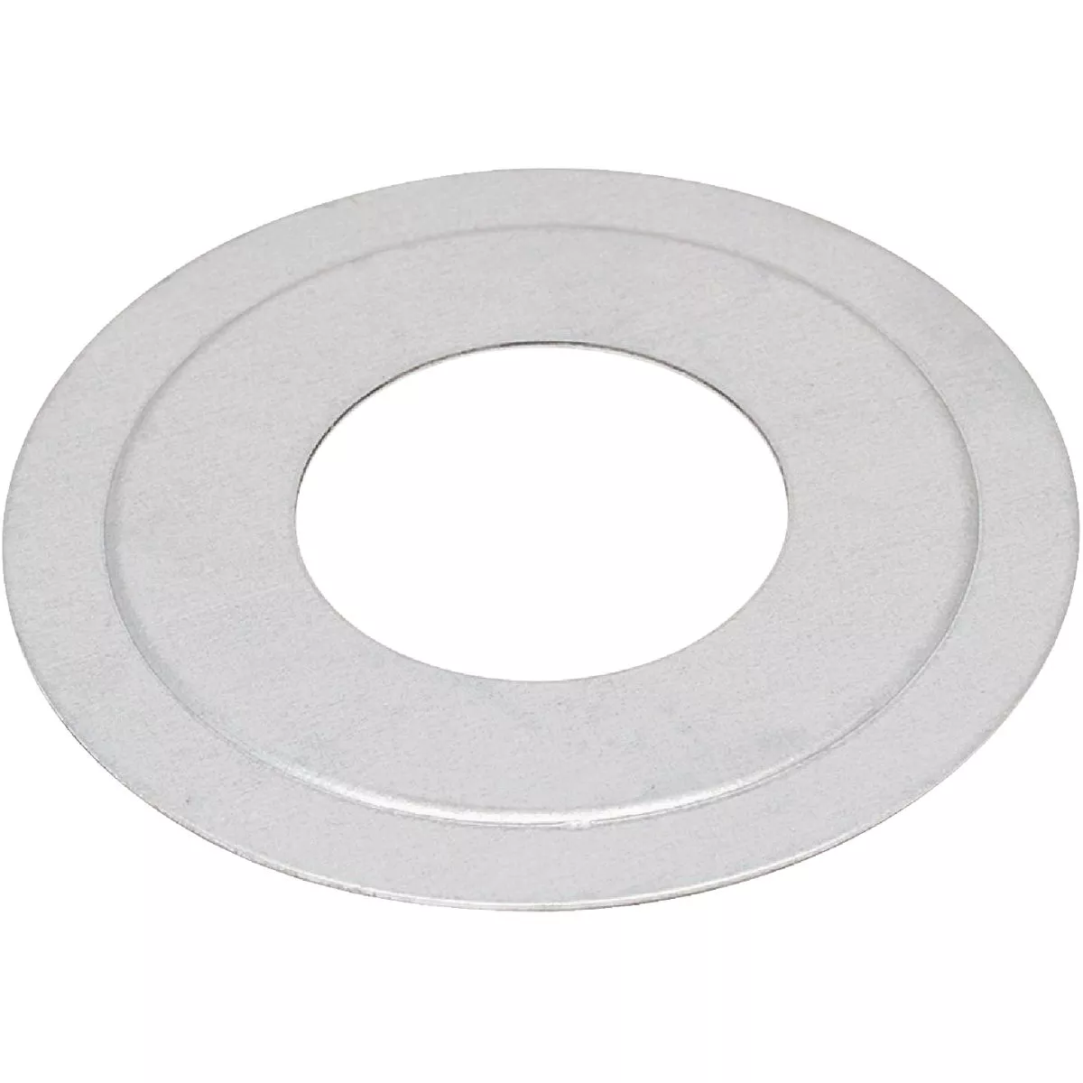 Southwire Madison Electric 2-1/2 In. x 2 In. Reduced Washer (25-Pack)