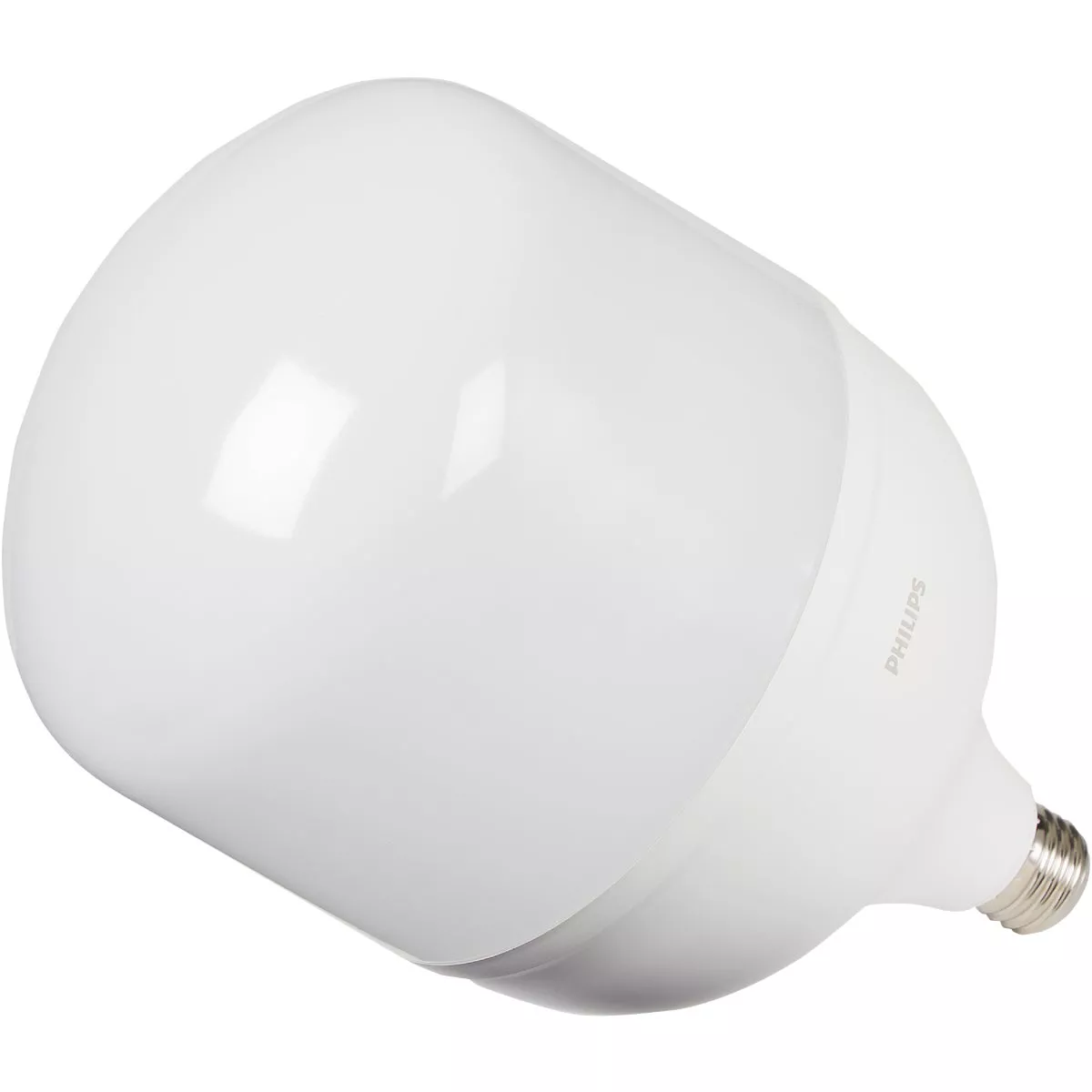 Philips 70W HID Equivalent Frosted T-Shape Medium Base LED High-Intensity Replacement Light Bulb - photo 3