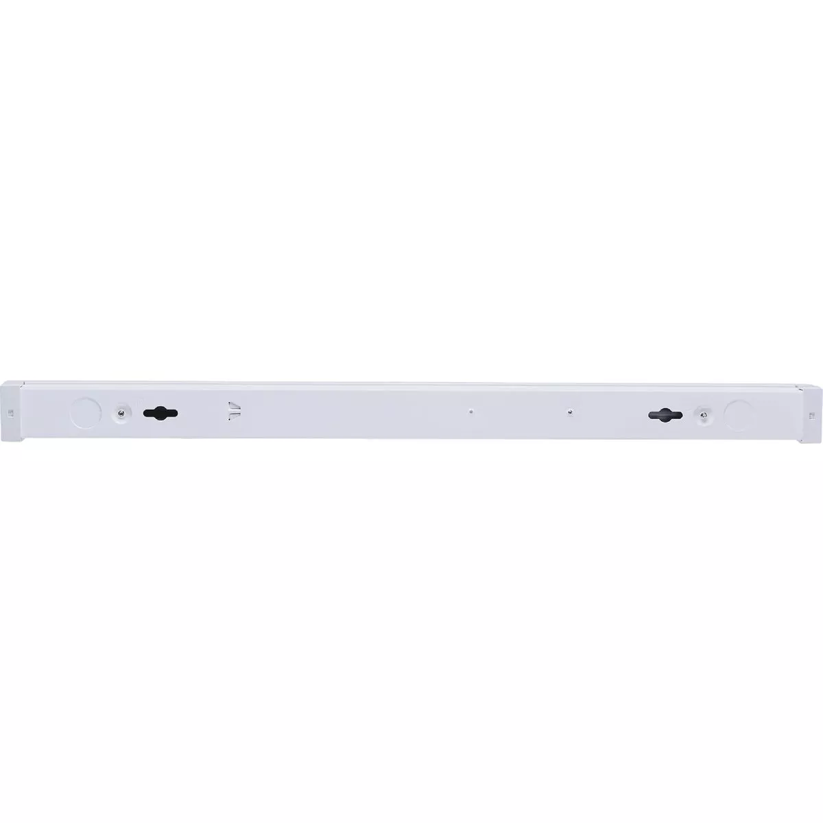 SATCO NUVO 20W LED 2 Ft. Connectable Strip Light 27K/30K/35K/40K/50K CCT-Selectable White - photo 7