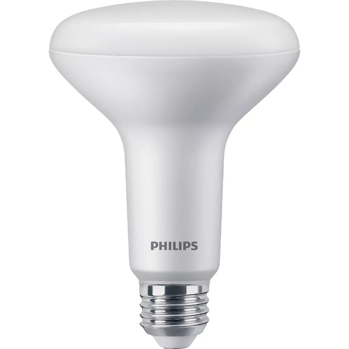 Philips Ultra Definition 65W Equivalent BR30 Medium Daylight LED Floodlight Light Bulb (3-Pack)