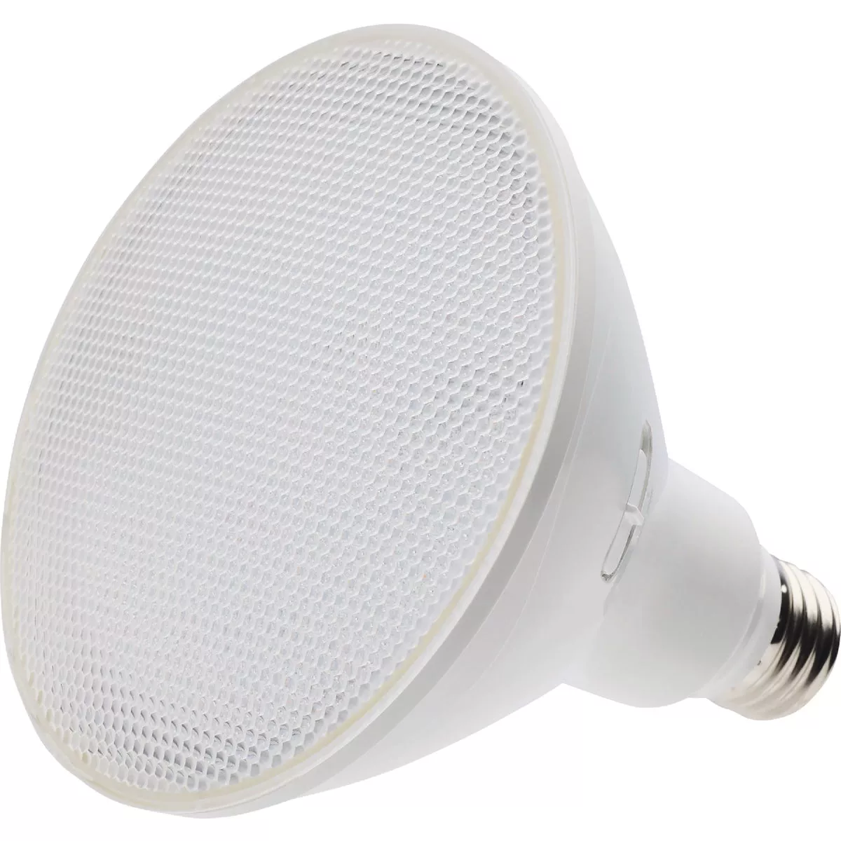 Satco 250W Equivalent PAR38 Medium Base CCT Selectable LED Light Bulb - photo 4