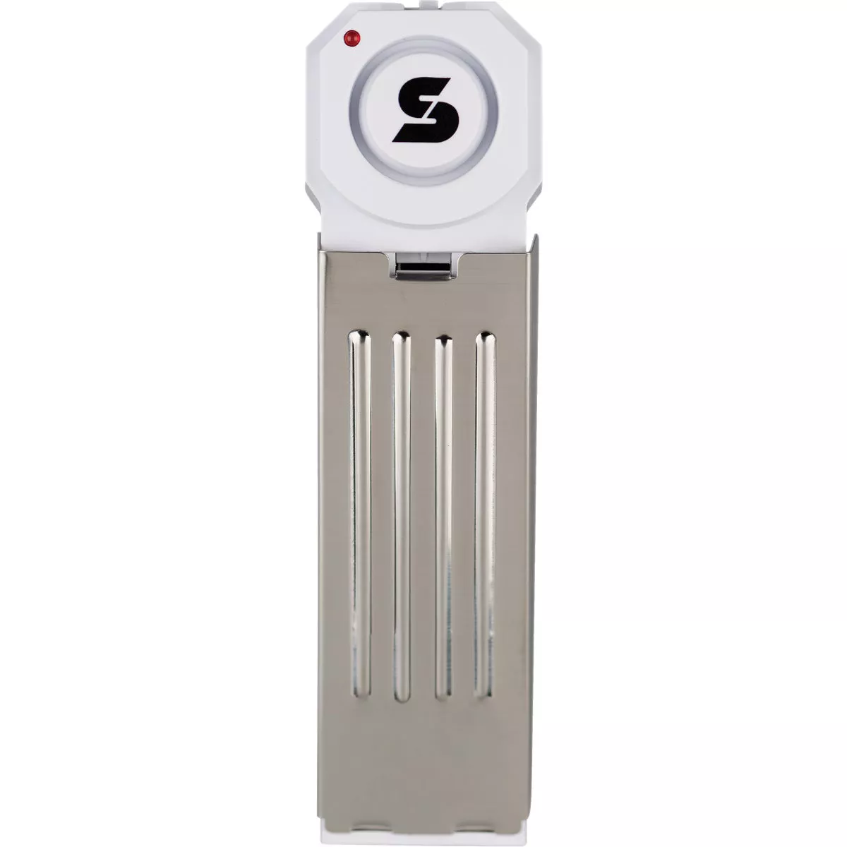 Sabre Wedge Door Stop Alarm