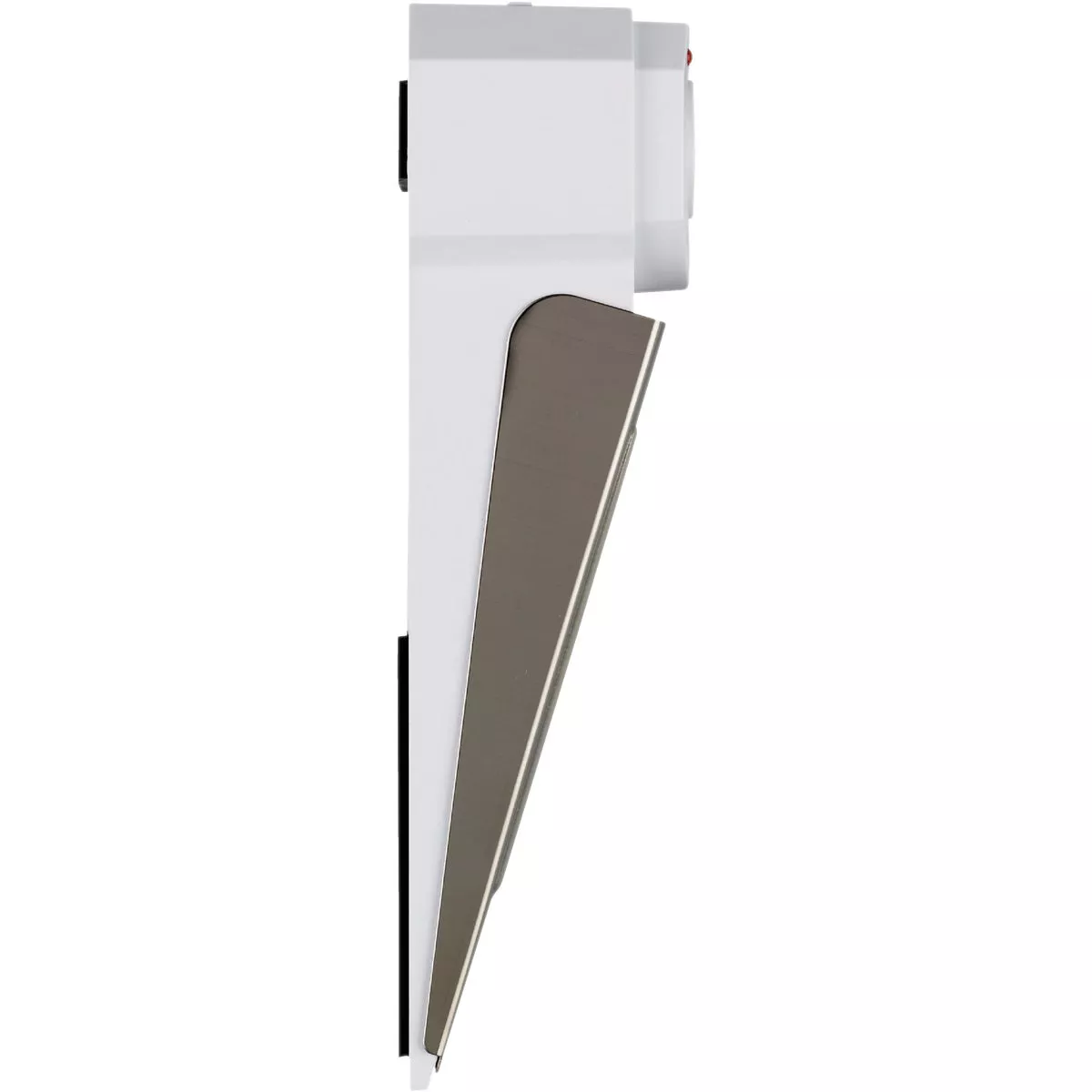 Sabre Wedge Door Stop Alarm - photo 5