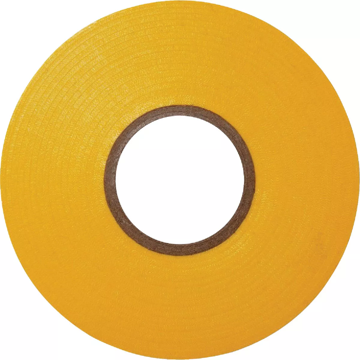 Scotch #35 3/4 In. x 66 Ft. Vinyl Electrical Tape