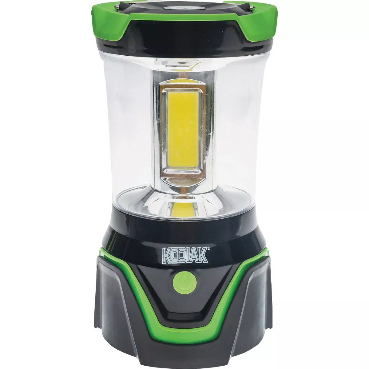 Kodiak Kamper 1500 Lm. LED Lantern