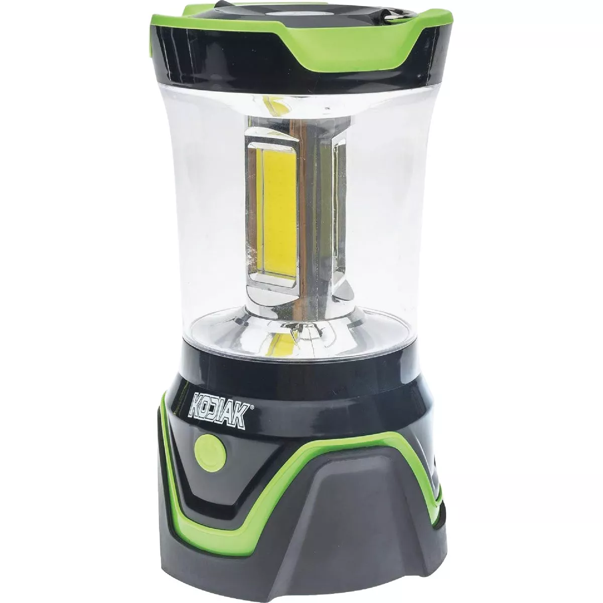Kodiak Kamper 1500 Lm. LED Lantern - photo 3