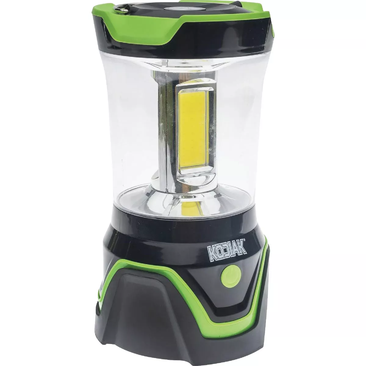 Kodiak Kamper 1500 Lm. LED Lantern - photo 4