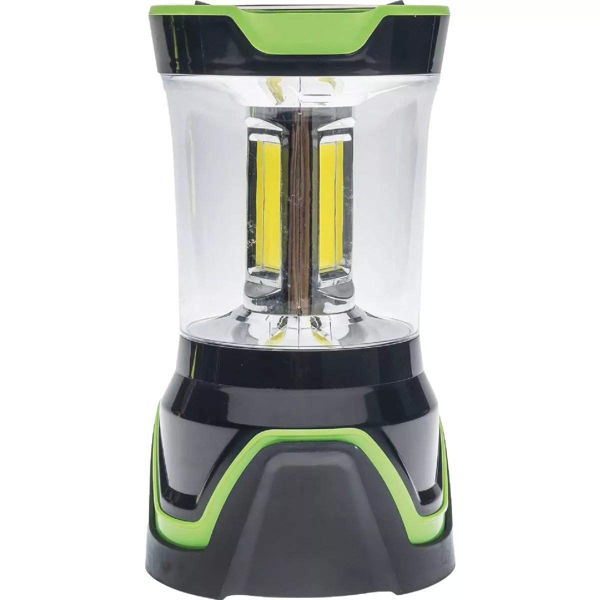 Kodiak Kamper 1500 Lm. LED Lantern - photo 5