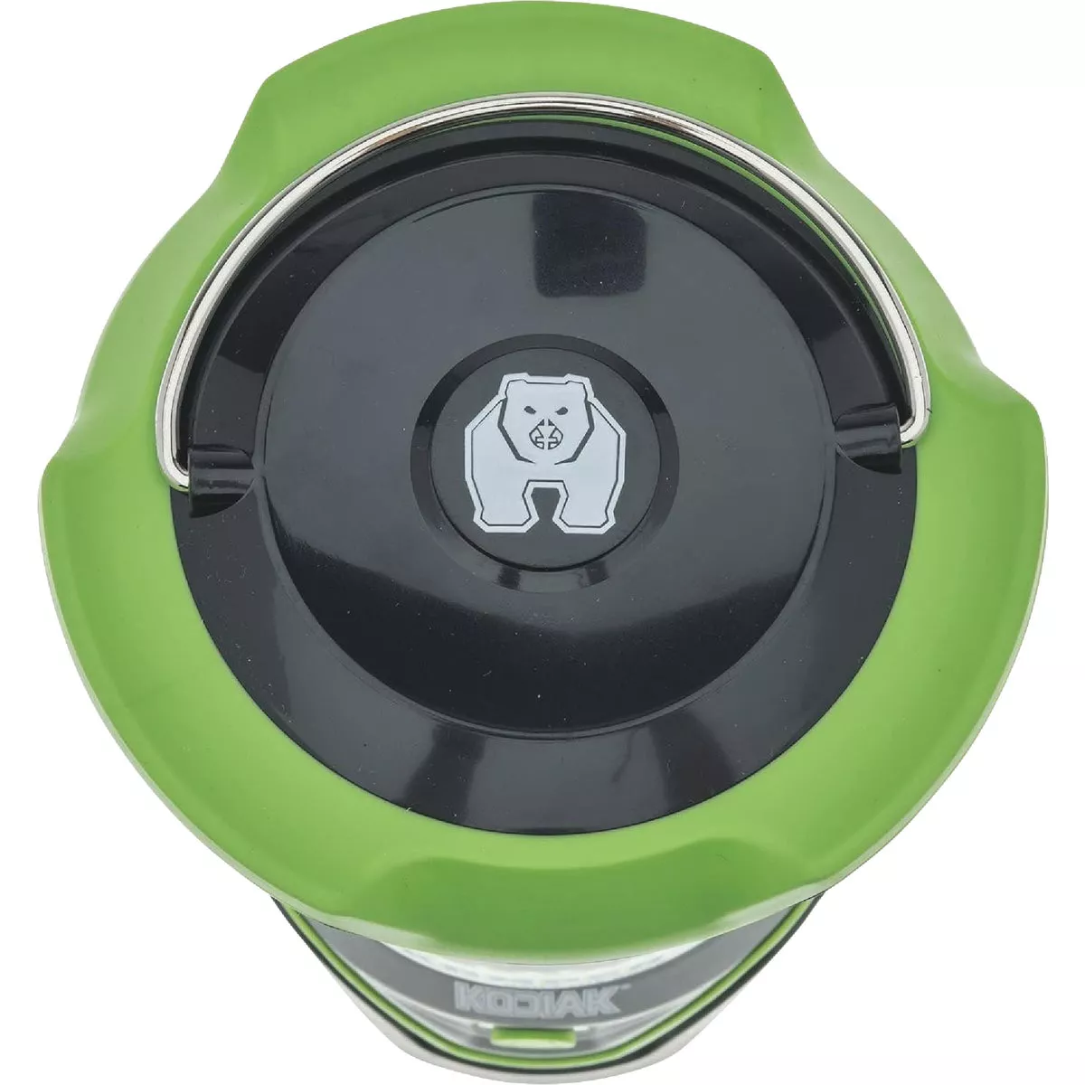 Kodiak Kamper 1500 Lm. LED Lantern - photo 6