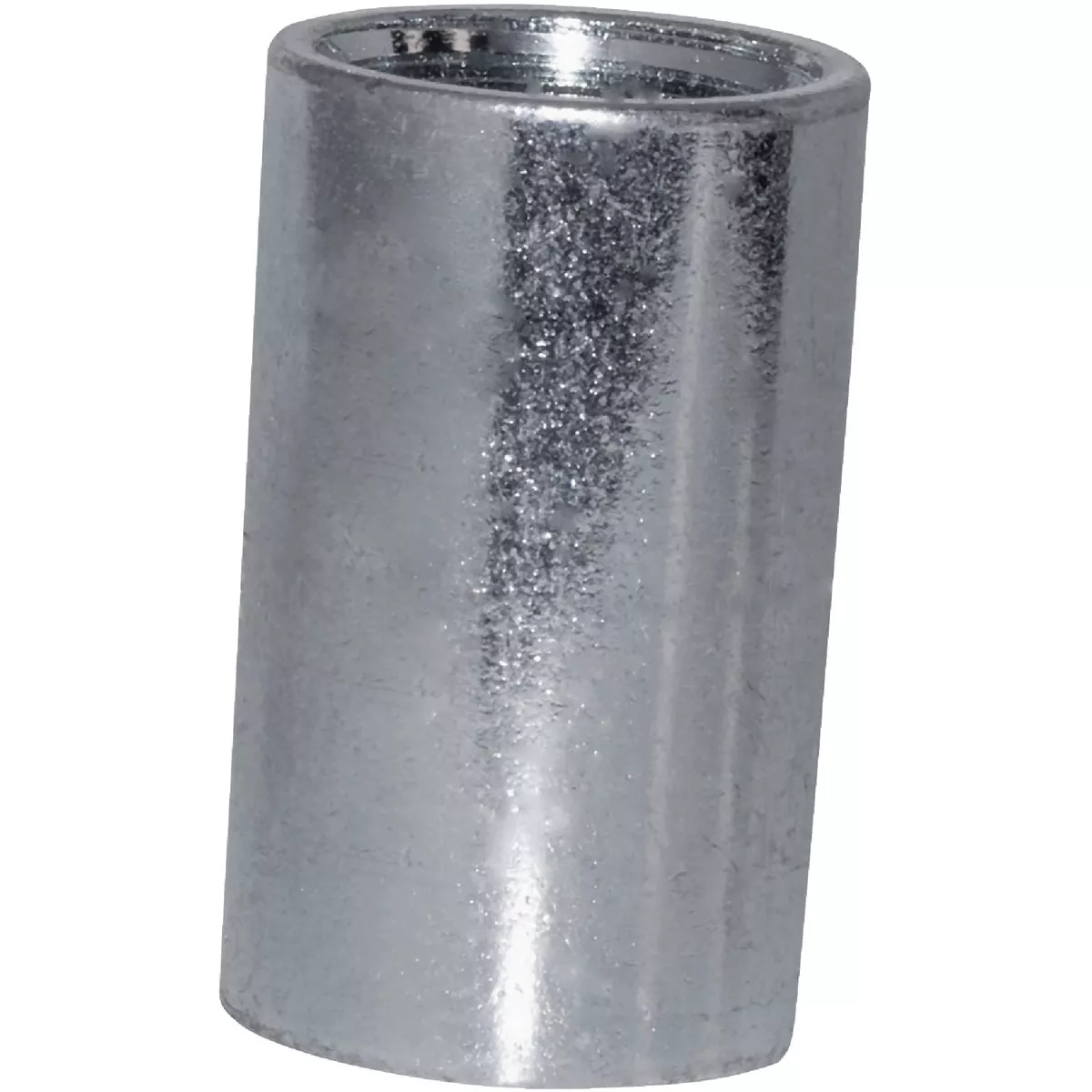 Sigma Engineered Solutions ProConnex 1/2 In. Rigid, IMC Threaded Coupling - photo 2