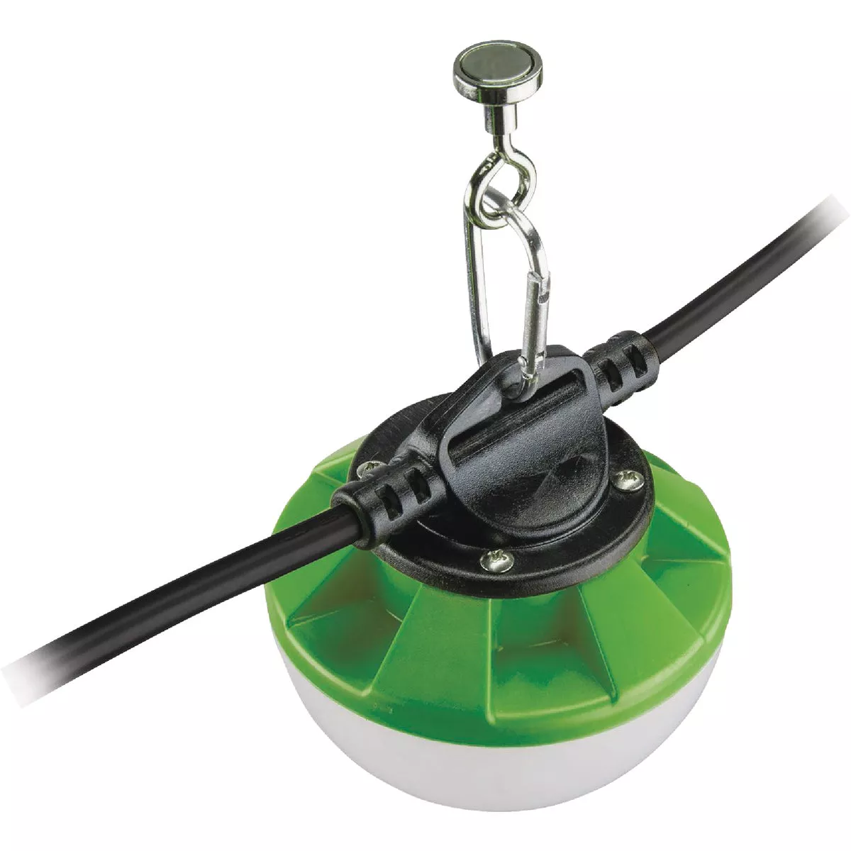 PowerSmith 50 Ft. 7500 Lm. LED String Light Set - photo 2