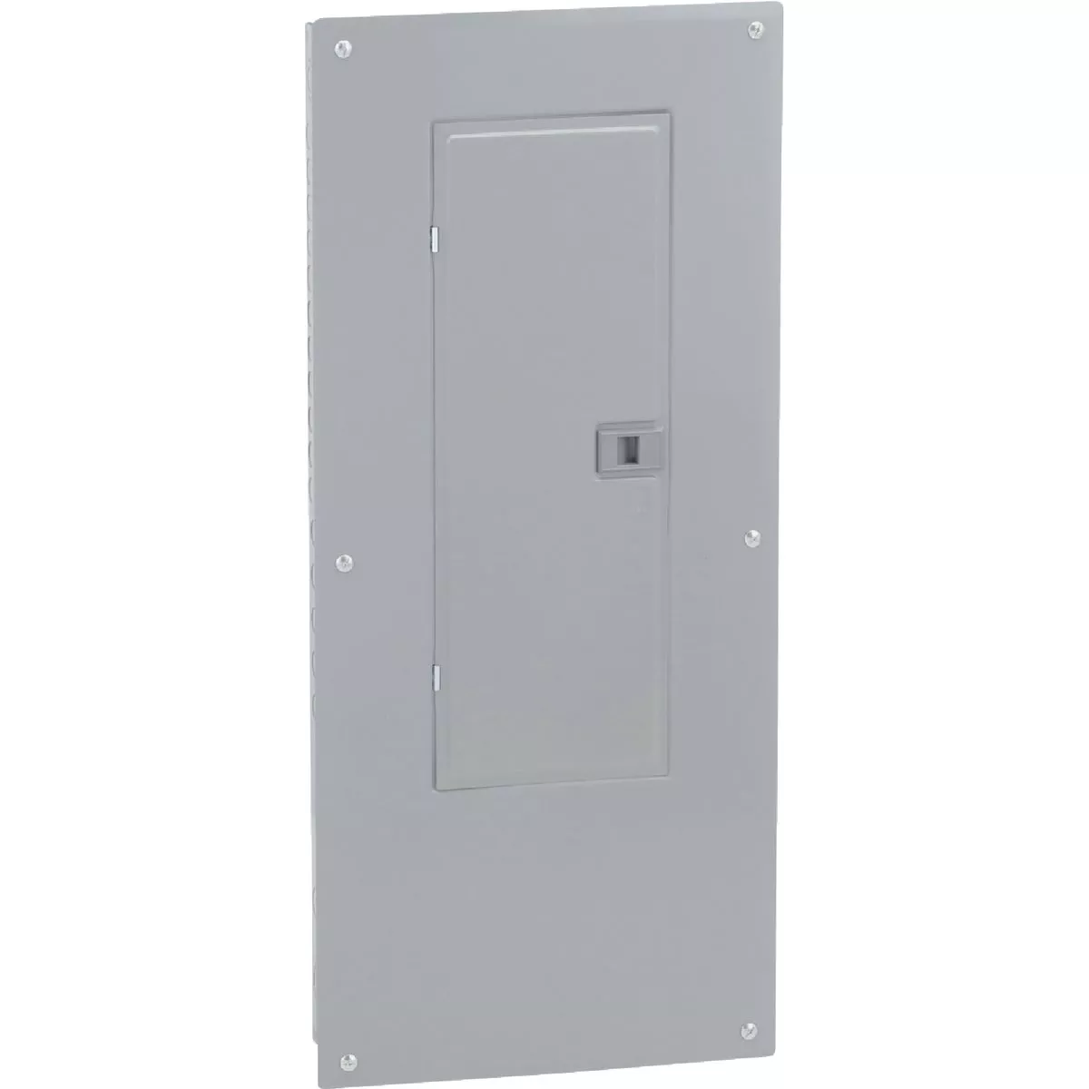 Square D Homeline 225A 30-Space 60-Circuit Indoor Main Lug Plug-on Neutral Load Center - photo 2