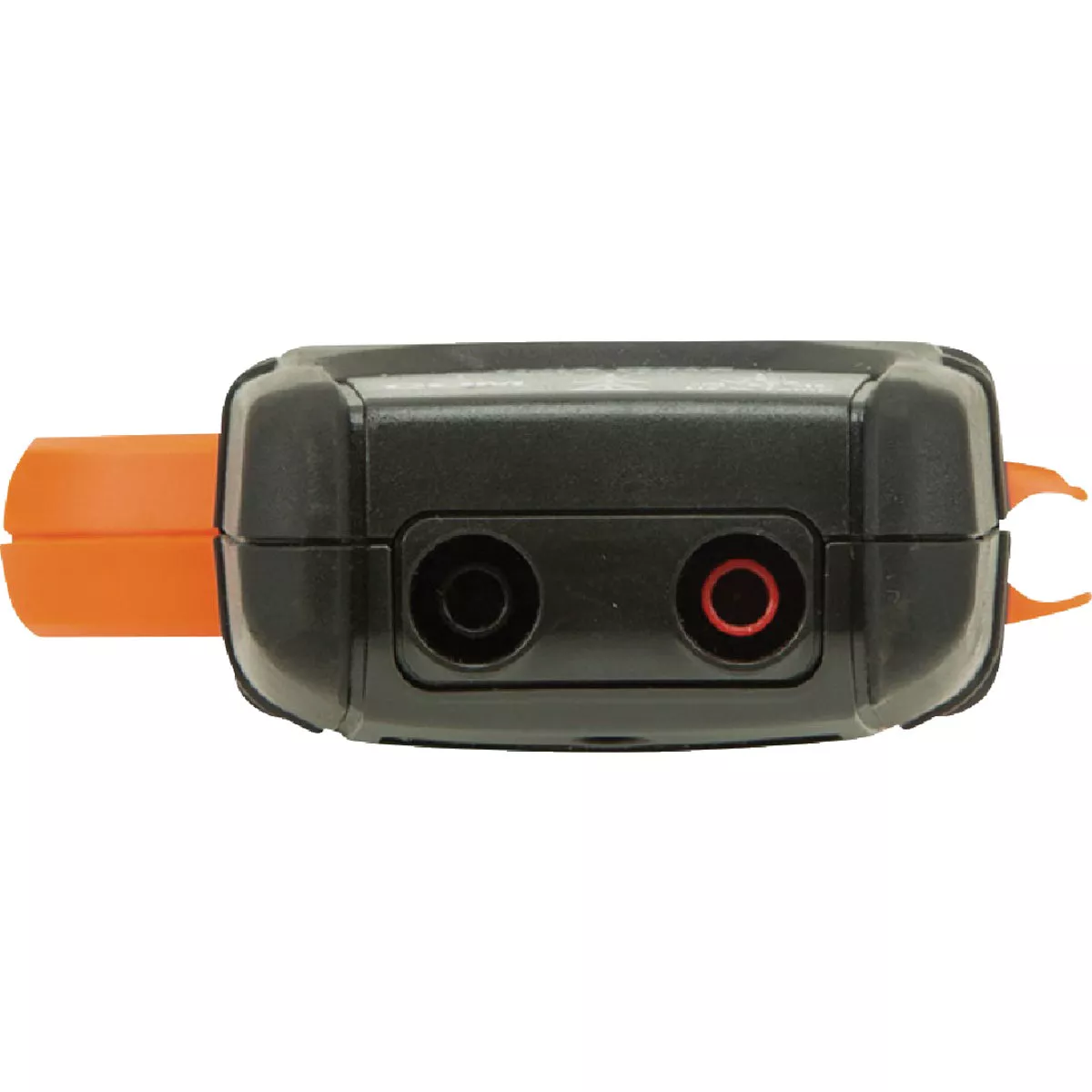 Klein 1000V AC/DC Digital Clamp Meter - photo 3