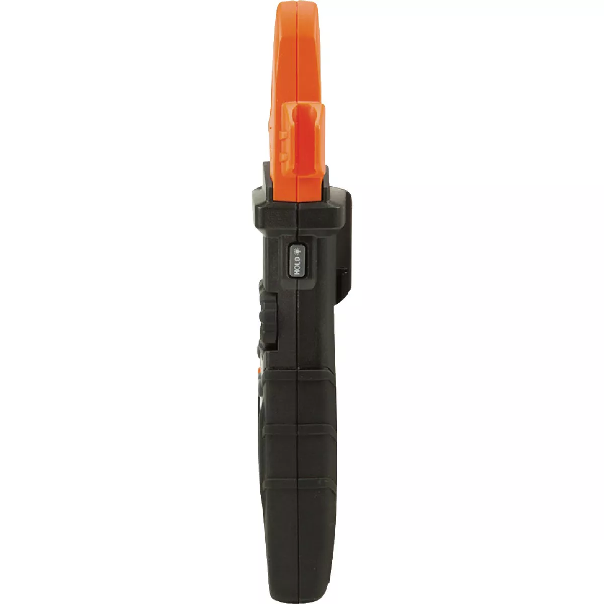 Klein 1000V AC/DC Digital Clamp Meter - photo 4