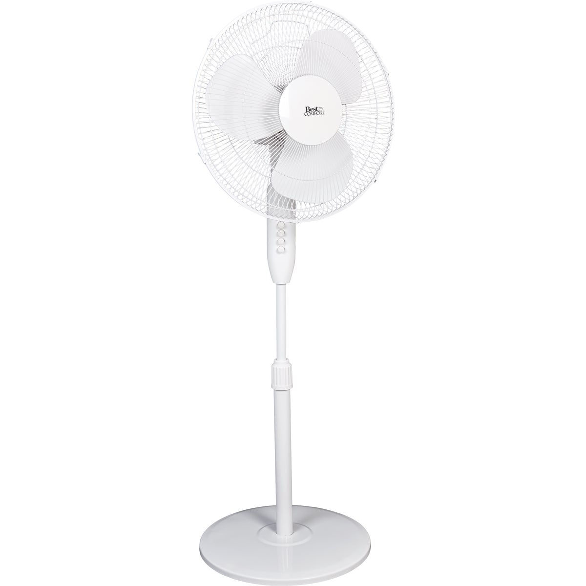 Best deals oscillating fan