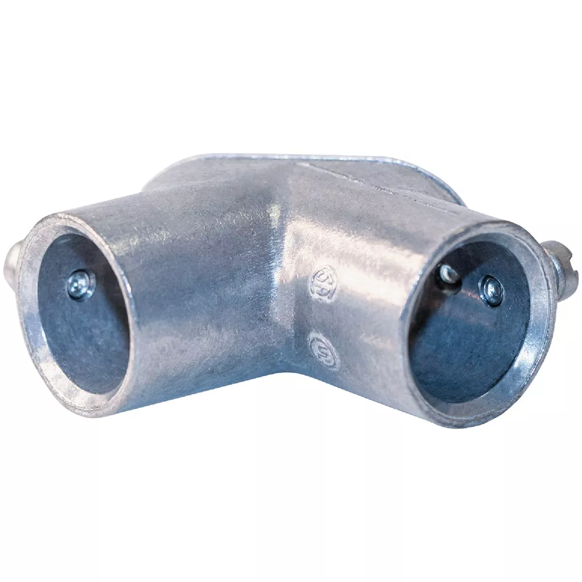 Sigma Engineered Solutions ProConnex 1/2 In. 90 Deg EMT Pull Elbow - photo 2