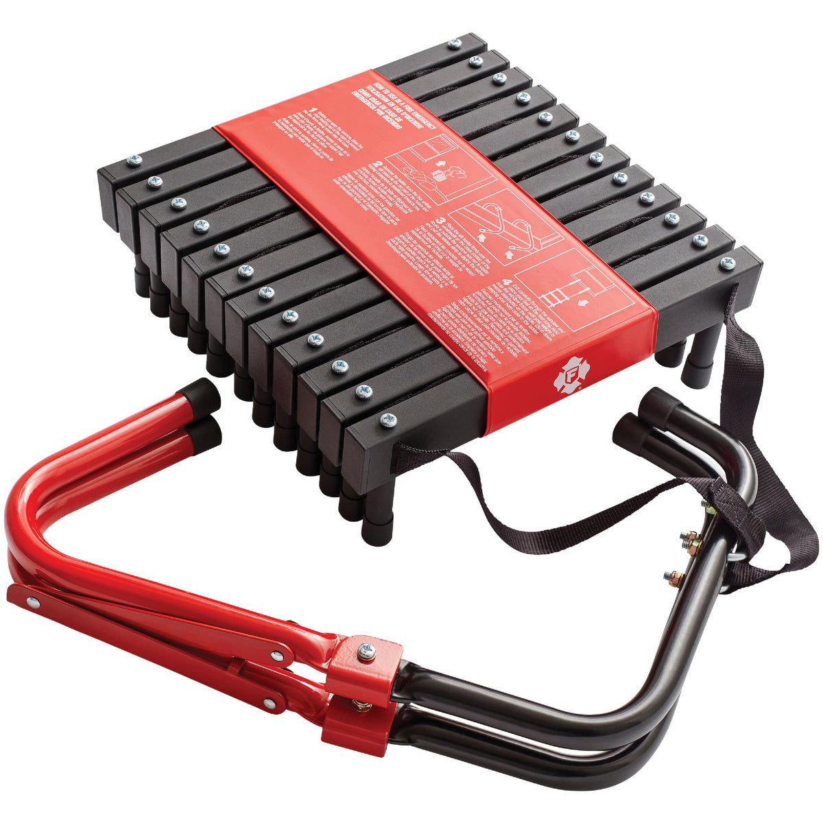 Fire Protection | Fire Protection & Accessories | True Value Hardware