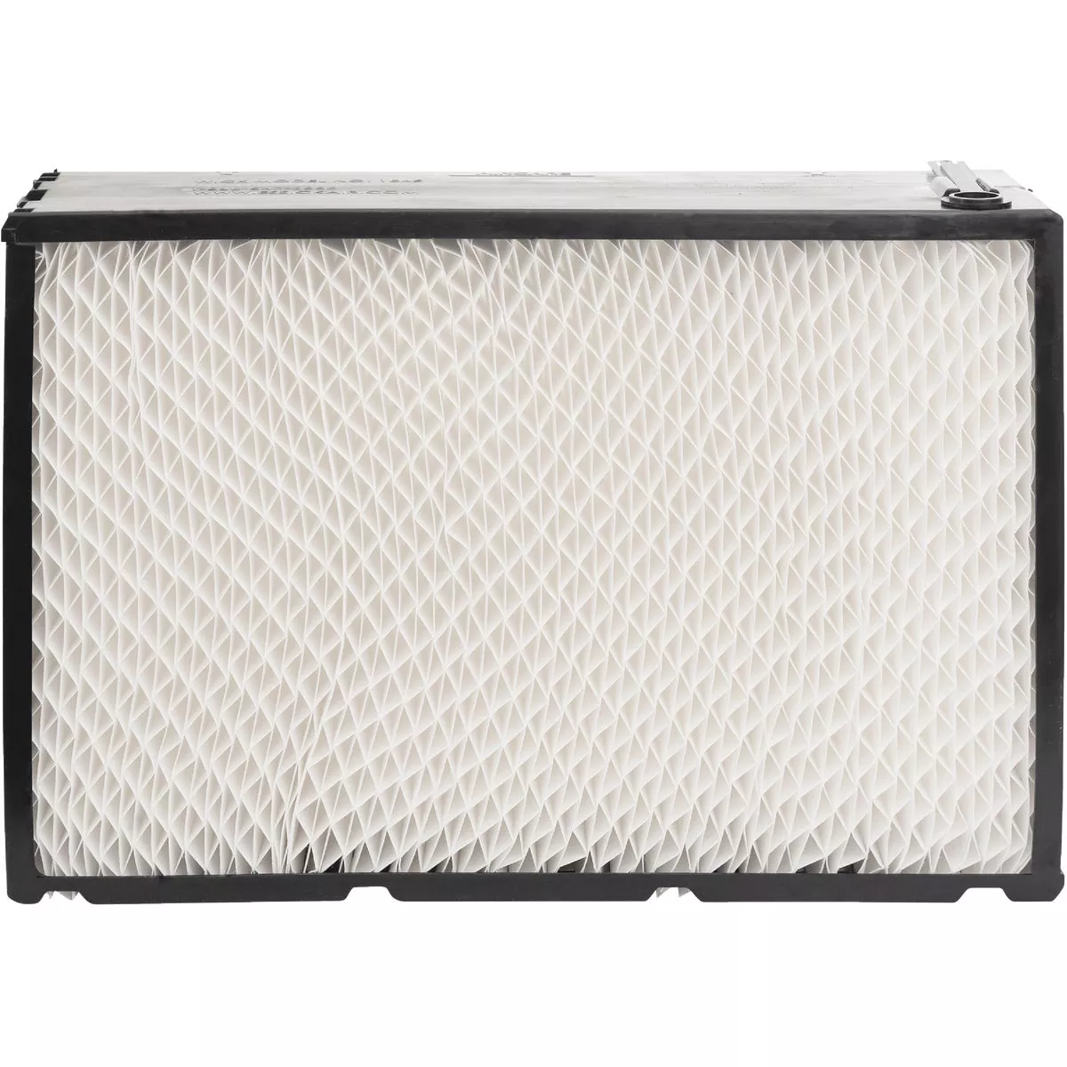 1045 humidifier filter discount