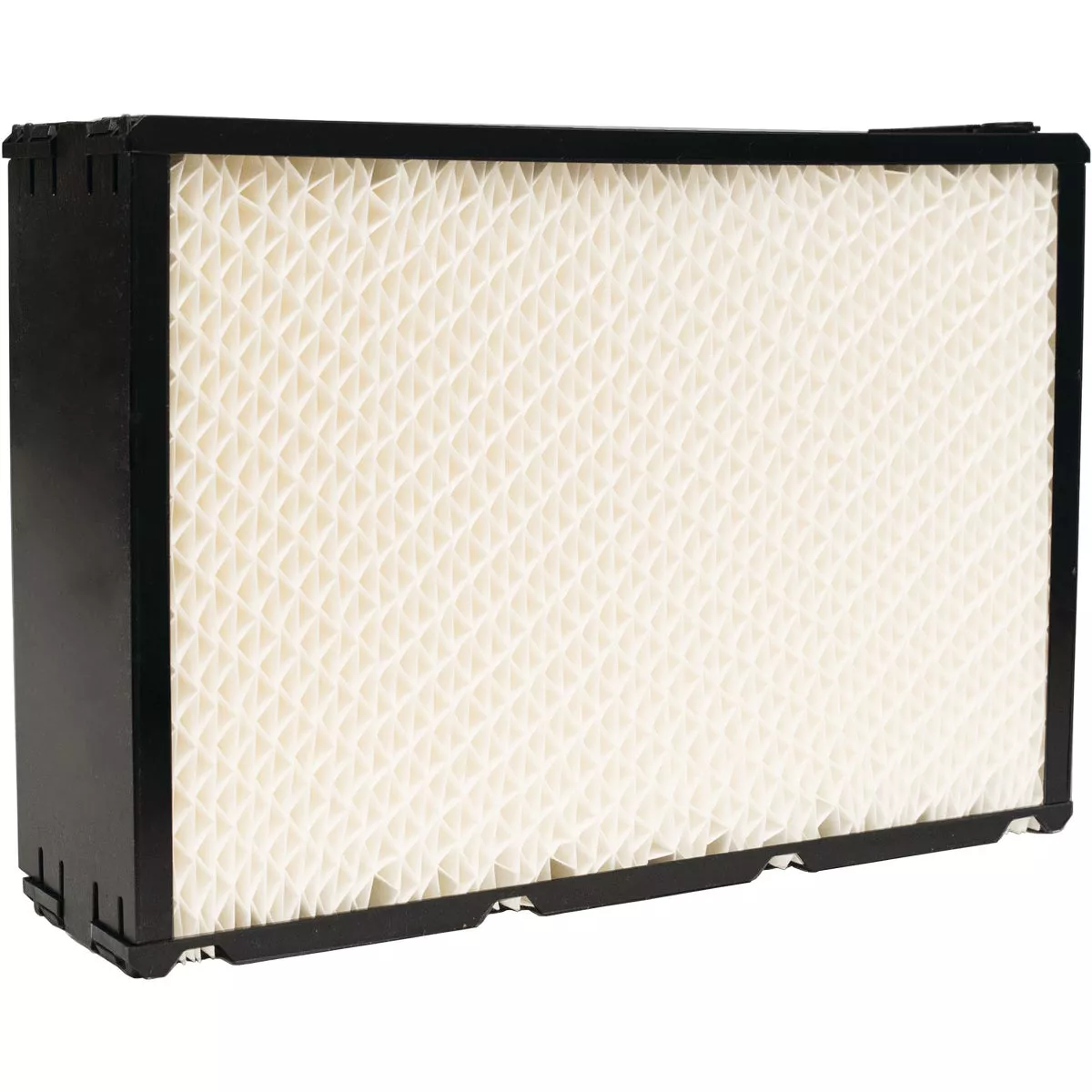 AirCare 1045 Super Wick Humidifier Wick Filter - photo 3