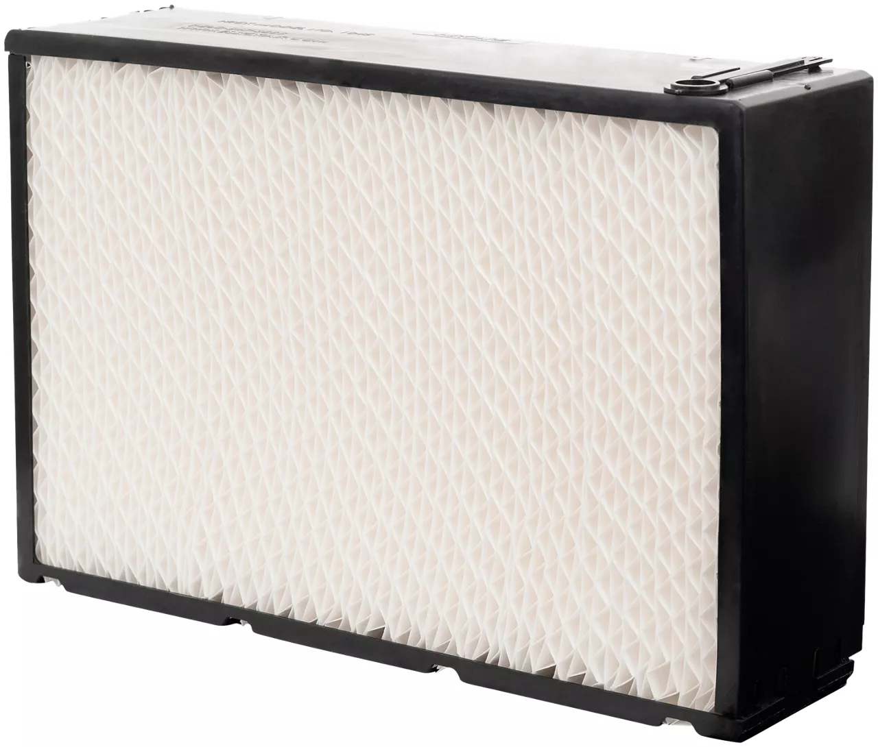 AirCare 1045 Super Wick Humidifier Wick Filter Do it Best